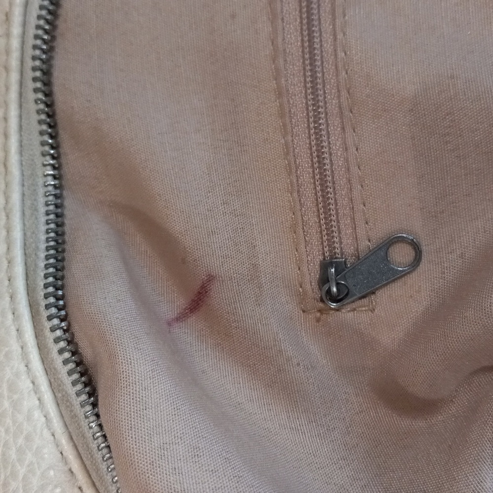 Shoulder Handbag - Picture 15 of 16